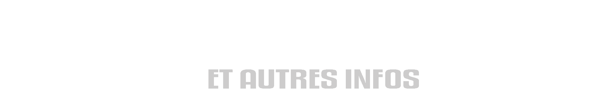 TITRE-TARIFS
