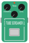 TS9