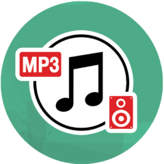 mp3
