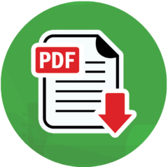 pdf