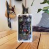 PCB Blues Blaster - OD – Image 3