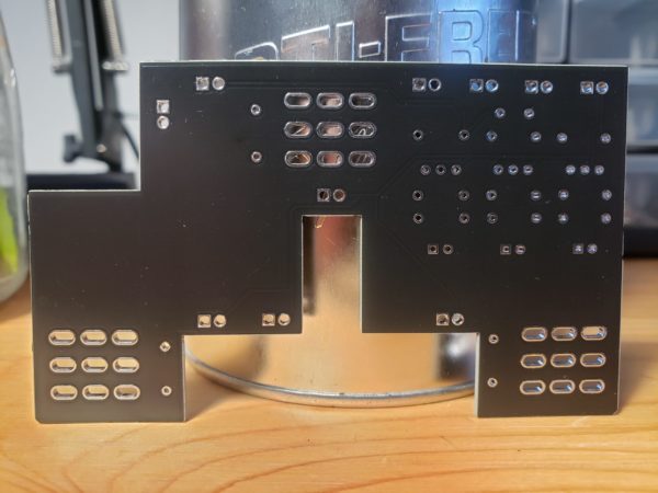 PCB The Abyss - ABY Box – Image 2