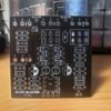 PCB Blues Blaster - OD