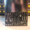 PCB Spooky Behemoth - Fuzz