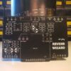 PCB Reverb Wizard - Reverb