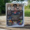 PCB Reverb Wizard - Reverb – Image 2