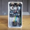 PCB Spooky Behemoth - Fuzz – Image 2
