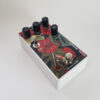 PCB Spooky Behemoth - Fuzz – Image 5