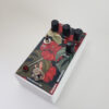 PCB Spooky Behemoth - Fuzz – Image 4