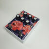 PCB Metal Master - Disto – Image 5