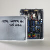 PCB Metal Master - Disto – Image 2