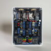PCB Metal Master - Disto – Image 3