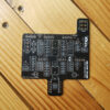 PCB Metal Master - Disto