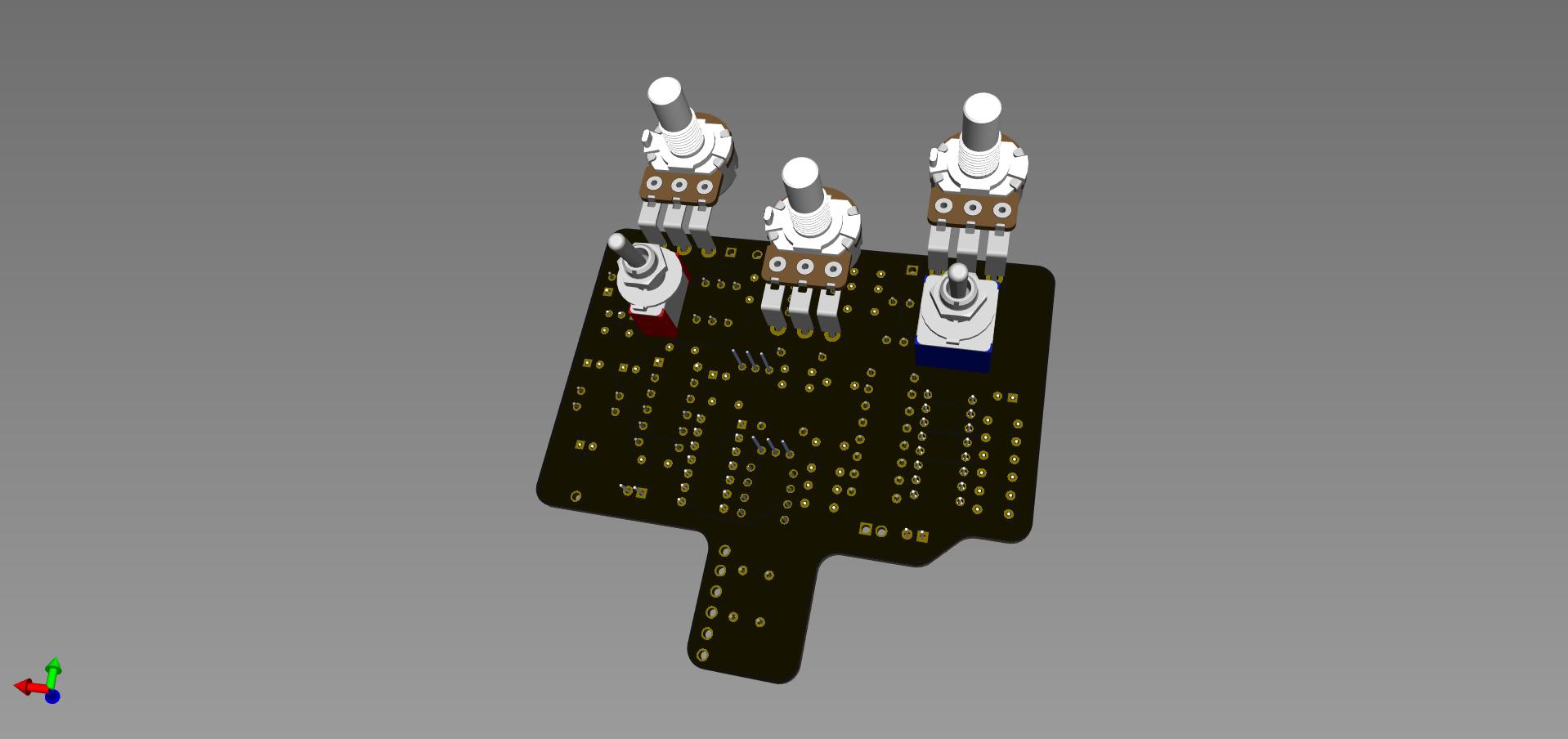 Deep Dive - Tap Tempo Delay – Image 8